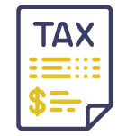 2290 Tax Credits